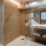 Fergus Style Palma Beach - Adults only, Bild 5