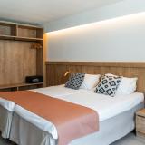 Fergus Style Palma Beach - Adults only, Bild 3