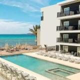 4 Sterne Hotel: Fergus Style Palma Beach - Adults only, Can Pastilla, Mallorca (Balearen)