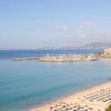 Fergus Style Palma Beach - Adults only, Bild 2