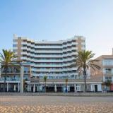 Fergus Style Palma Beach - Adults only, Bild 10