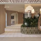 Fergus Style Palma Beach - Adults only, Bild 3