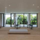 Fergus Style Palma Beach - Adults only, Bild 9