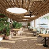 Fergus Style Palma Beach - Adults only, Bild 8