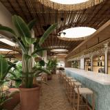 Fergus Style Palma Beach - Adults only, Bild 7