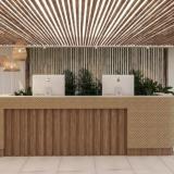 Fergus Style Palma Beach - Adults only, Bild 2