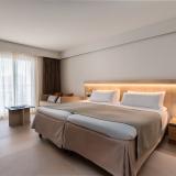 Fergus Style Palma Beach - Adults only, Bild 4