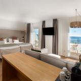 Fergus Style Palma Beach - Adults only, Bild 6