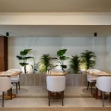 Fergus Style Palma Beach - Adults only, Bild 8