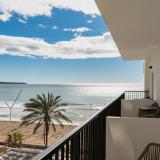 Fergus Style Palma Beach - Adults only, Bild 5