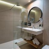 Fergus Style Palma Beach - Adults only, Bild 7