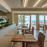 Fergus Style Palma Beach - Adults only, Bild 9