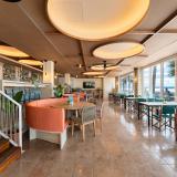 Fergus Style Palma Beach - Adults only, Bild 10