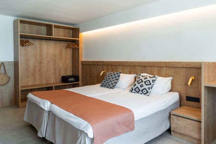 4 Sterne Hotel: Fergus Style Palma Beach - Adults only - Can Pastilla, Mallorca (Balearen), Bild 3