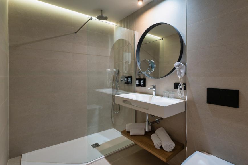 4 Sterne Hotel: Fergus Style Palma Beach - Adults only - Can Pastilla, Mallorca (Balearen), Bild 7