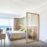 Universal Hotel Castell Royal, Bild 6