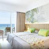 Universal Hotel Castell Royal, Bild 5