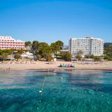 Universal Hotel Castell Royal, Bild 3