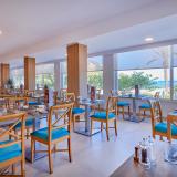 Universal Hotel Castell Royal, Bild 9
