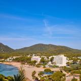 Universal Hotel Castell Royal, Bild 2