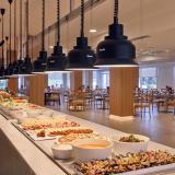 Universal Hotel Castell Royal, Bild 7