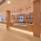 Universal Hotel Castell Royal, Bild 8