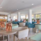 Universal Hotel Castell Royal, Bild 10