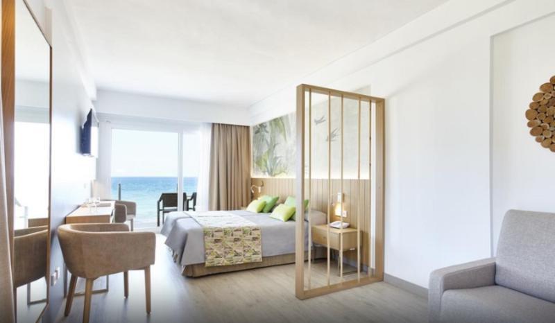 4 Sterne Hotel: Universal Hotel Castell Royal - Canyamel, Mallorca (Balearen), Bild 6