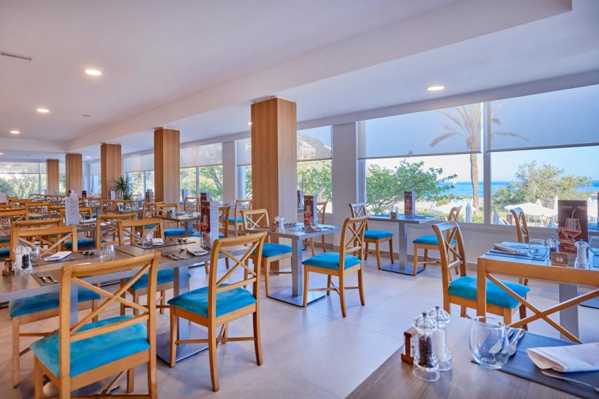 4 Sterne Hotel: Universal Hotel Castell Royal - Canyamel, Mallorca (Balearen), Bild 9