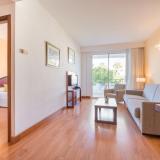 Aparthotel Tropicana, Bild 6