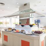 Aparthotel Tropicana, Bild 8