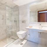 Aparthotel Tropicana, Bild 7