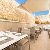 Aparthotel Tropicana, Bild 9