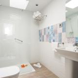 Ona Aucanada Club, Bild 10