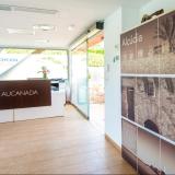 Ona Aucanada Club, Bild 5