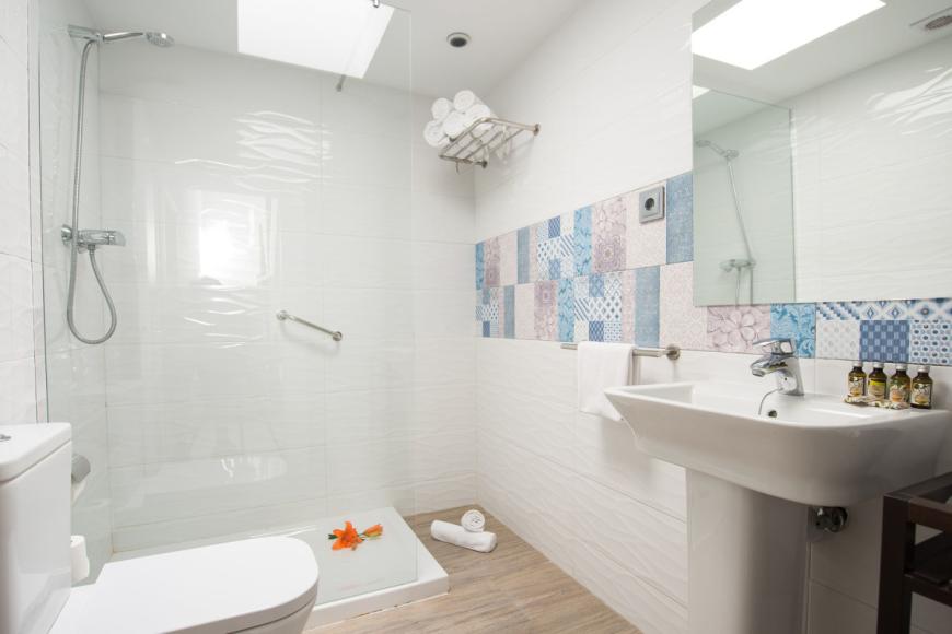 3 Sterne Hotel: Ona Aucanada Club - Alcudia, Mallorca (Balearen), Bild 10