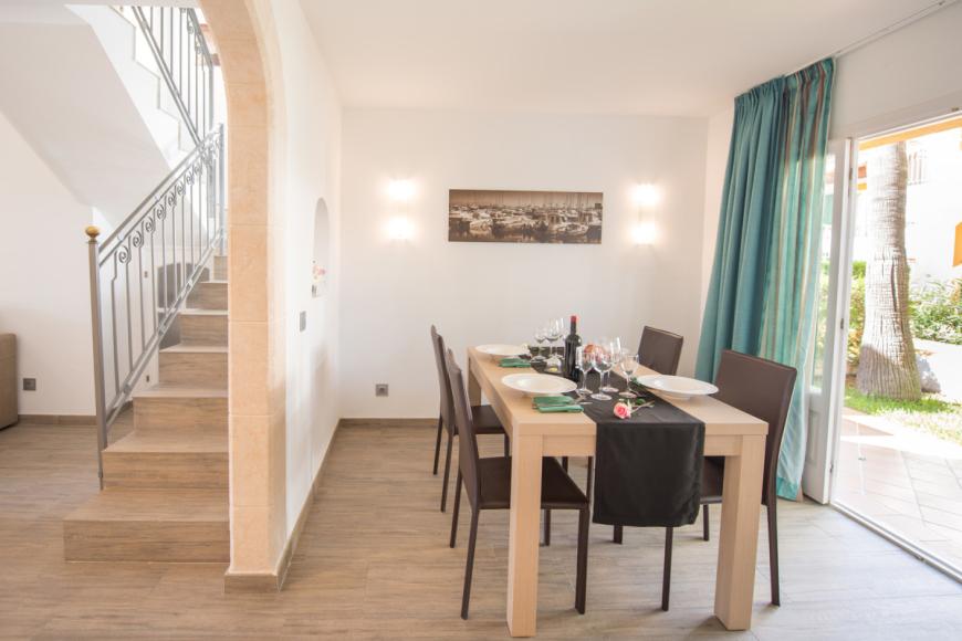 3 Sterne Hotel: Ona Aucanada Club - Alcudia, Mallorca (Balearen), Bild 9
