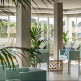 MarSenses Ferrera Blanca Hotel - Adults Only, Bild 8