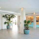 MarSenses Ferrera Blanca Hotel - Adults Only, Bild 6
