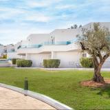 MarSenses Ferrera Blanca Hotel - Adults Only, Bild 5