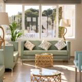 MarSenses Ferrera Blanca Hotel - Adults Only, Bild 7