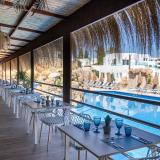 MarSenses Ferrera Blanca Hotel - Adults Only, Bild 10