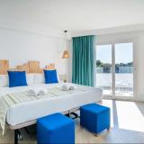 MarSenses Ferrera Blanca Hotel - Adults Only, Bild 9
