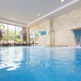 Hipotels Said, Bild 6