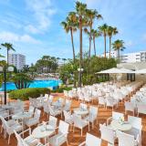 Hipotels Said, Bild 5