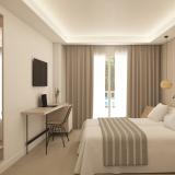 HSM Atlantic Park, Bild 2