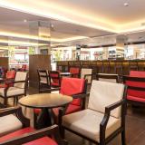 Zafiro Rey Don Jaime, Bild 8