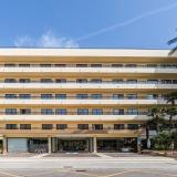 4 Sterne Hotel: Zafiro Rey Don Jaime, Santa Ponsa, Mallorca (Balearen)