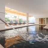 Zafiro Rey Don Jaime, Bild 10