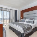 Zafiro Rey Don Jaime, Bild 5